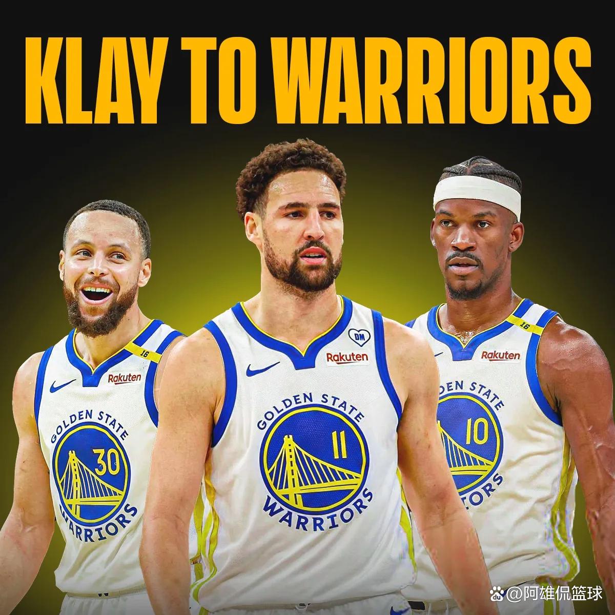 应优先于边 应优先于边