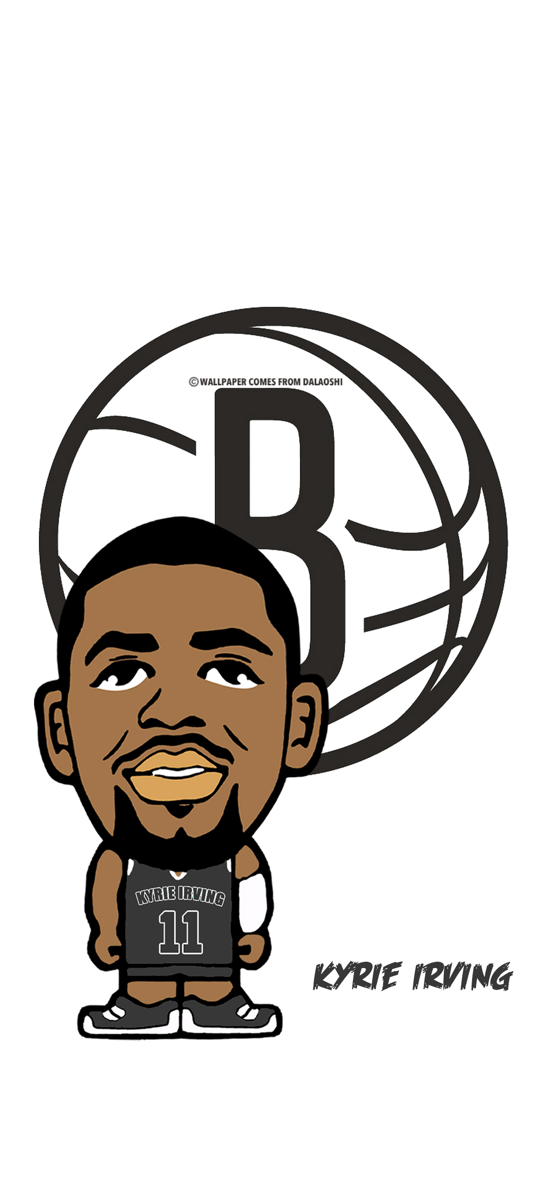 应优先于边 应优先于边