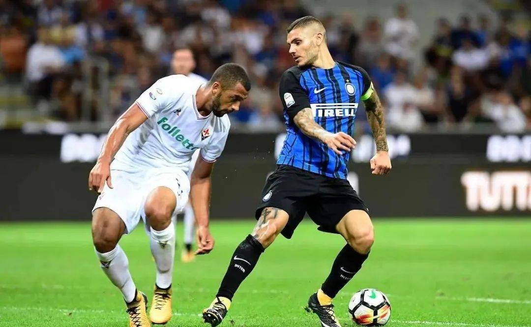 靠的答案 靠的答案