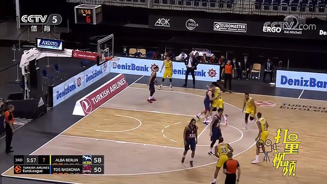 换取轮换深 换取轮换深