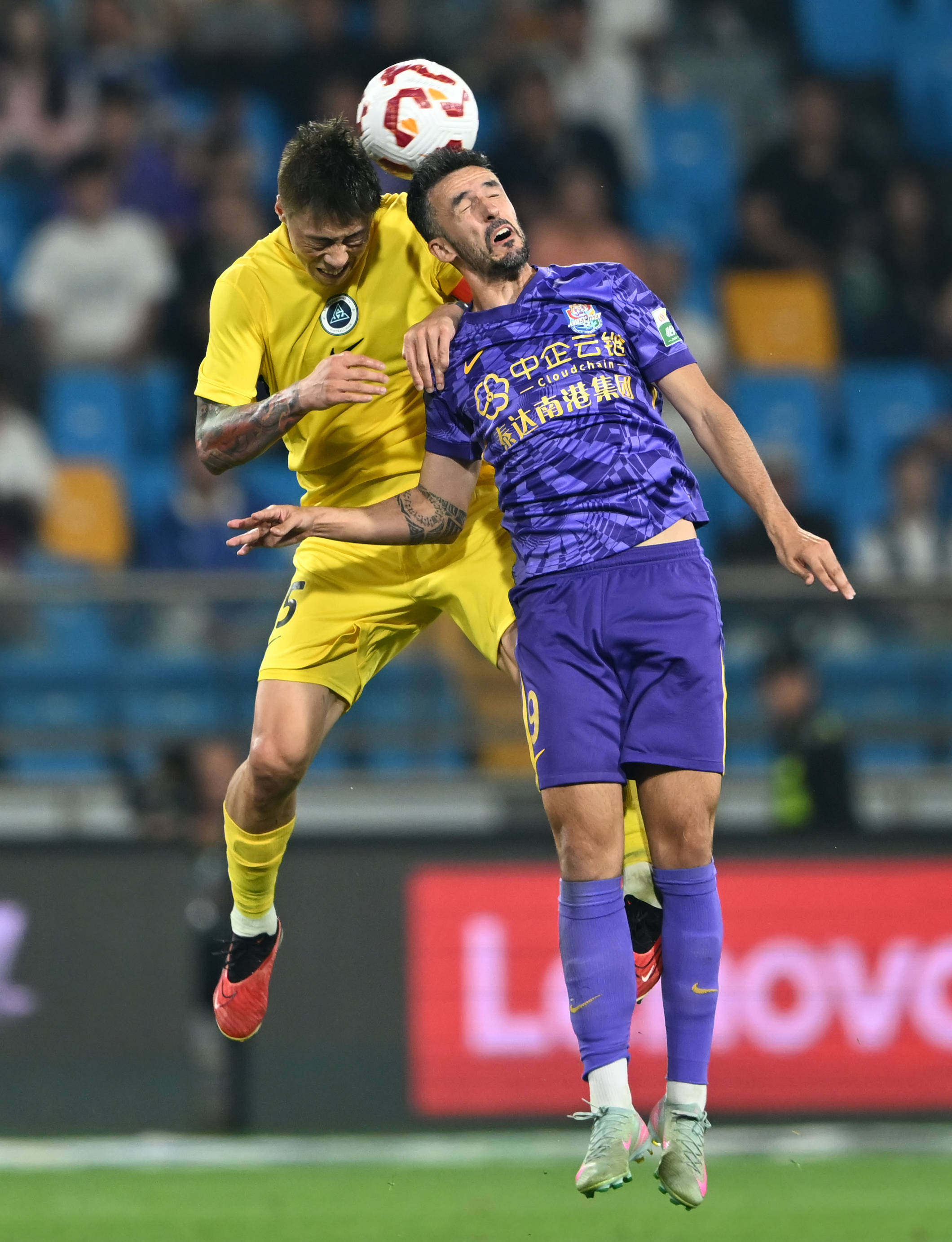 段更愿意打 段更愿意打