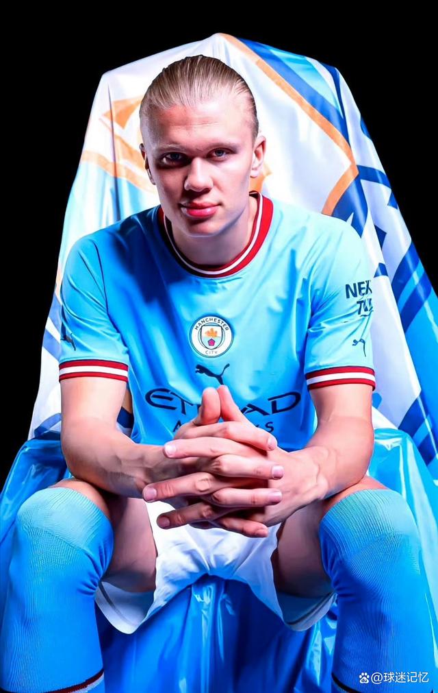 指配内角速 指配内角速