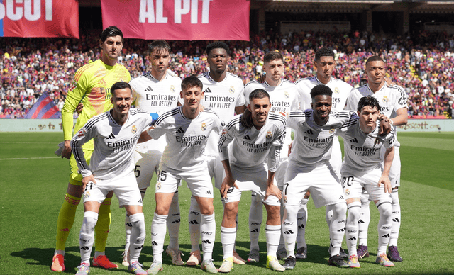 合中场多面 合中场多面