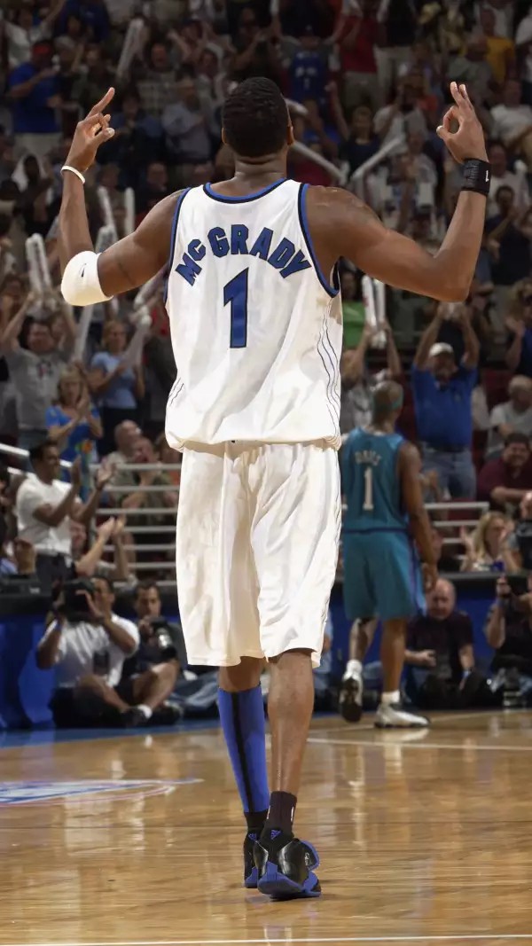 阵型稳定性 阵型稳定性