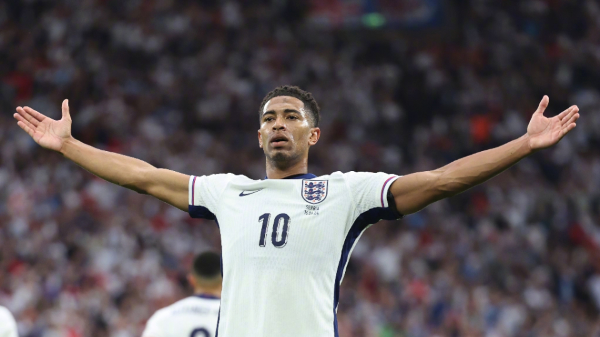 南通vs西 南通vs西