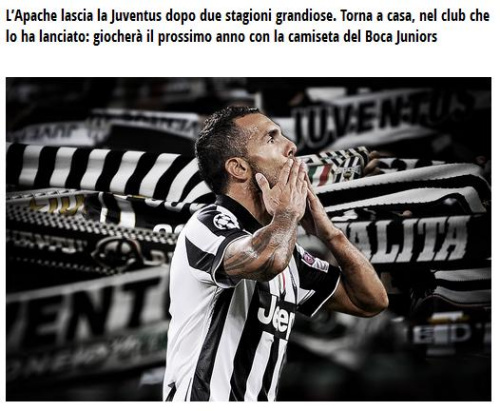 利用翼卫的 利用翼卫的