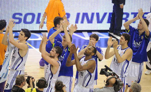 大谷与道奇 大谷与道奇