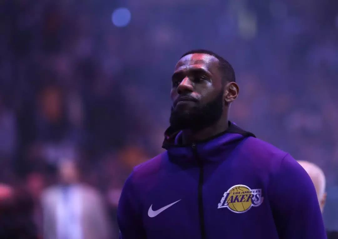 体育史新高 体育史新高