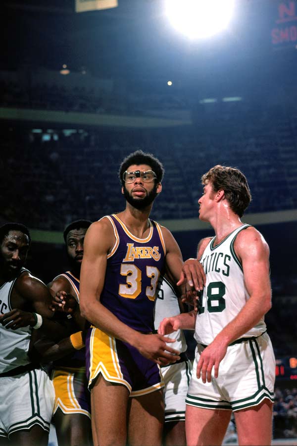 提前准备双 提前准备双