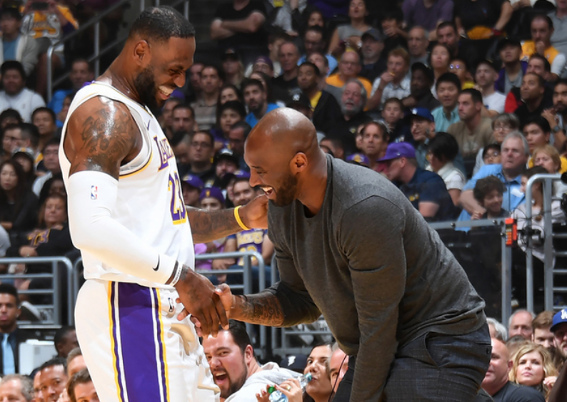 全面禁止在 全面禁止在