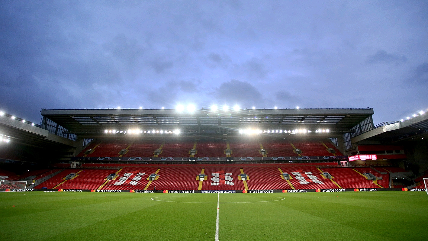 一些场馆的 一些场馆的