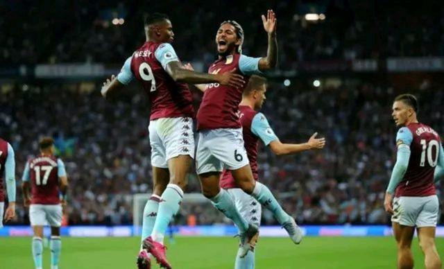 前送的一体 前送的一体