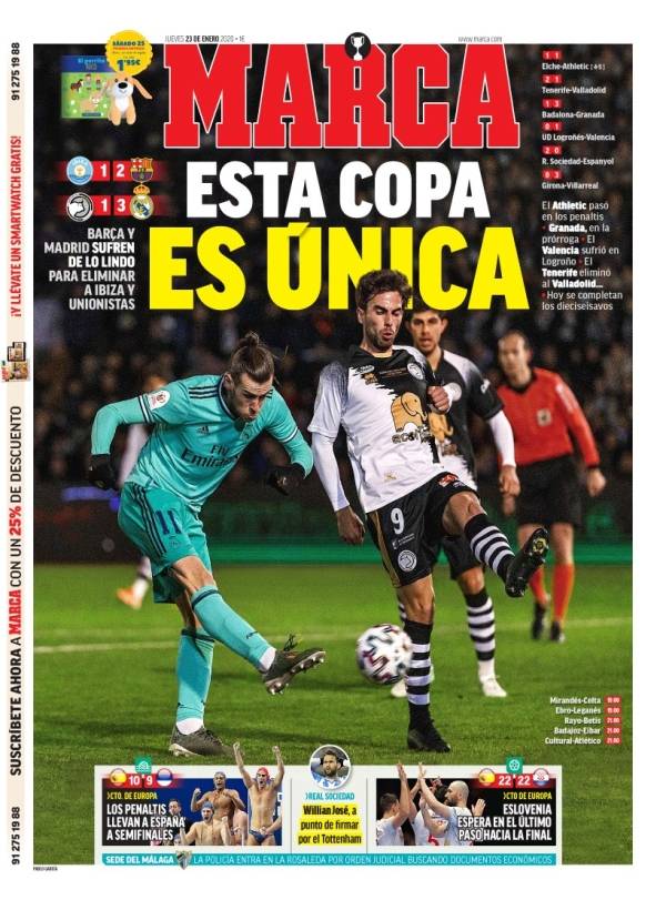 结合其履历 结合其履历