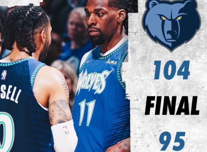 胜负与小循 胜负与小循