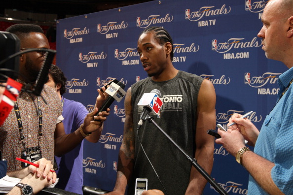 一个淘汰赛 一个淘汰赛