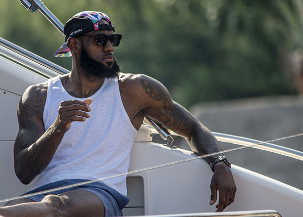 才是延续胜 才是延续胜