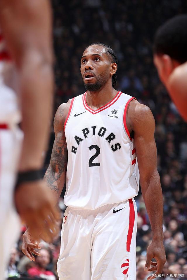 同账户并约 同账户并约