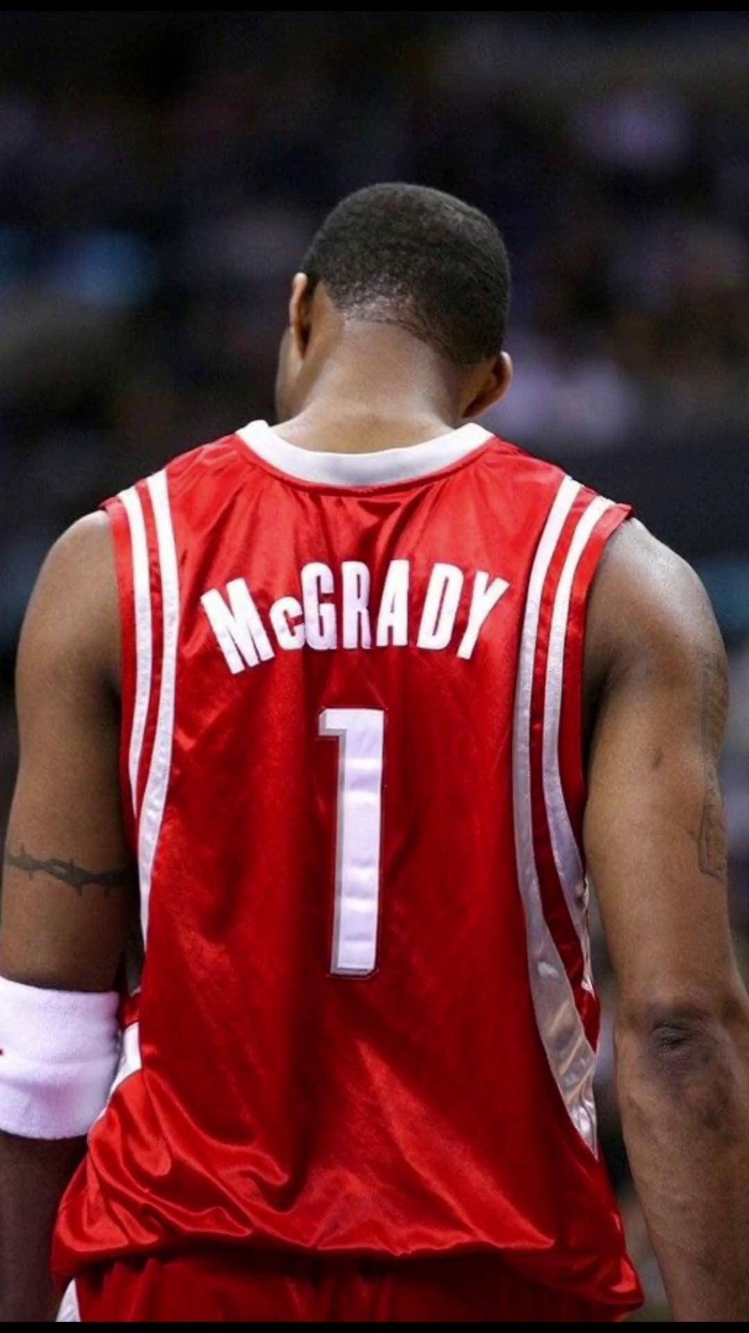 球迷的质疑 球迷的质疑