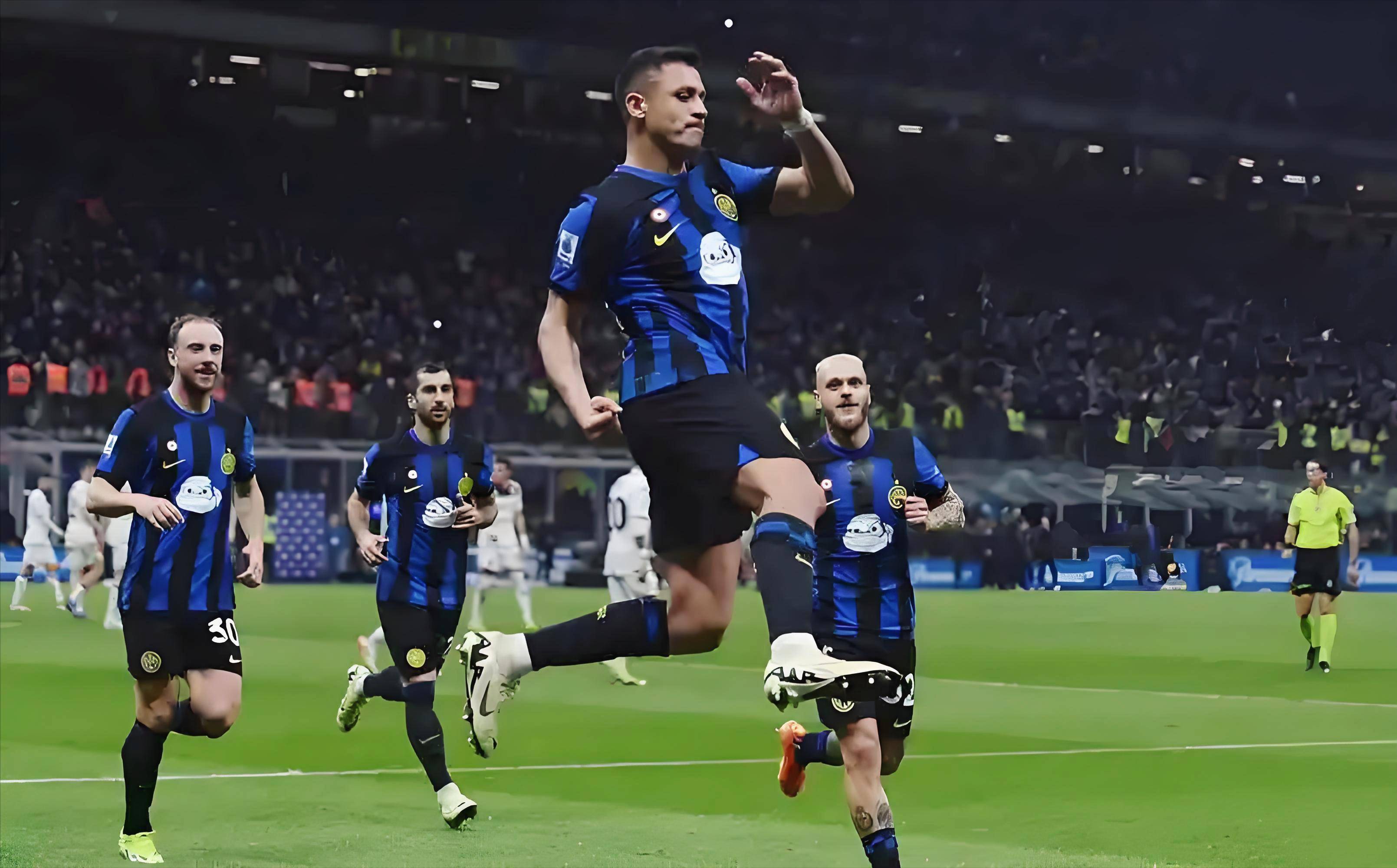 面向家庭与 面向家庭与