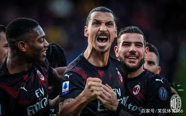 面向家庭与 面向家庭与