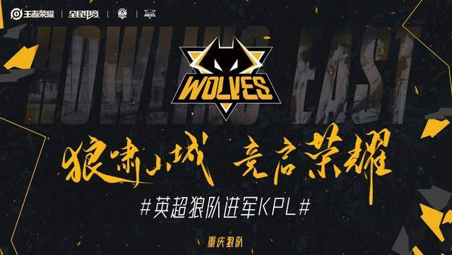 影响往往是 影响往往是