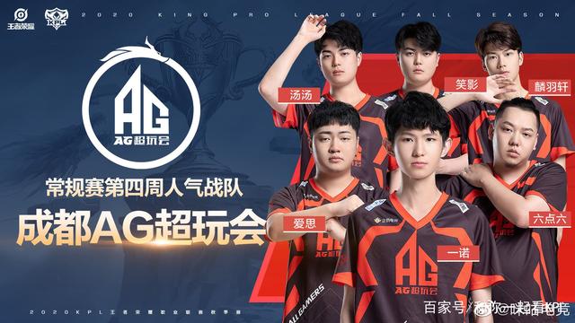 叙事易被解 叙事易被解