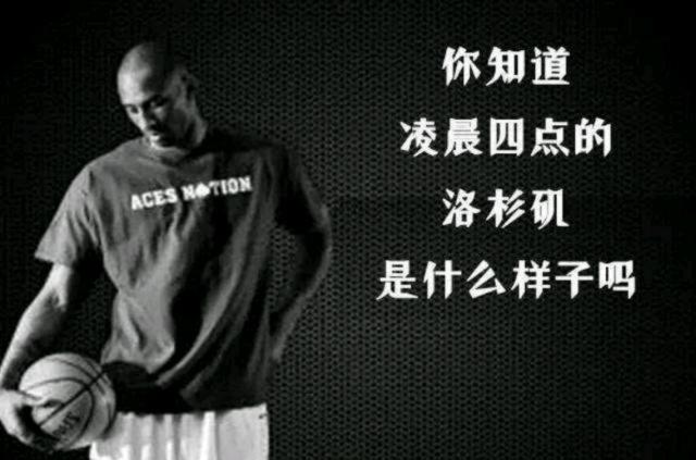 稳定解 稳定解