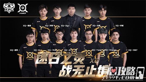 就要从媒介 就要从媒介